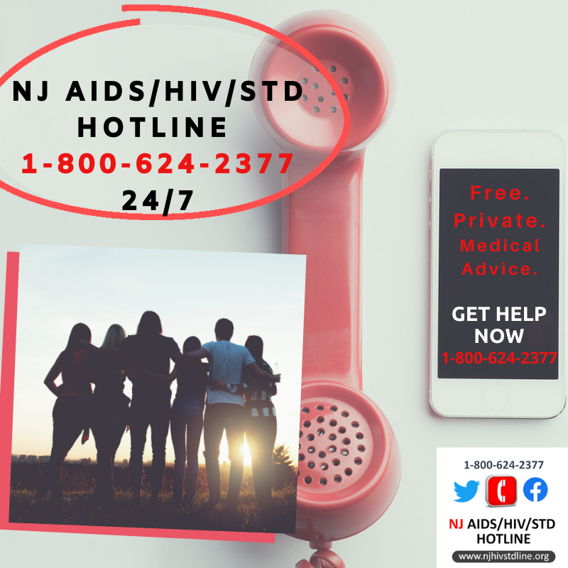 TwpofHopewellNJ's tweet photo. June 27 is National HIV Testing Day. Know your #HIV status by getting tested. Testing is available at the Henry J. Austin Health Ctr by calling 609-278-5900 or online at https://t.co/4TDn5StIQY 
Learn more- https://t.co/bllYYIwYhv
#AIDS #STD #community #health #GetTested #testing https://t.co/mPVafgIqgt