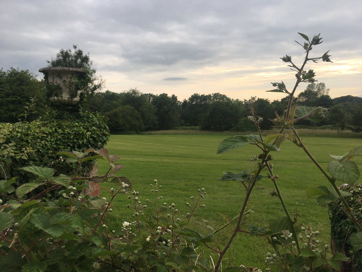 @EmbleyPrep (@embleyprep) on Twitter photo It’s a lovely evening for Year 6 Camping. Tents are up & BBQ enjoyed <a href="/EmbleyPrep/">@EmbleyPrep</a> #camping #greatoutdoors It’s a lovely evening for Year 6 Camping. Tents are up & BBQ enjoyed <a href="/EmbleyPrep/">@EmbleyPrep</a> #camping #greatoutdoors