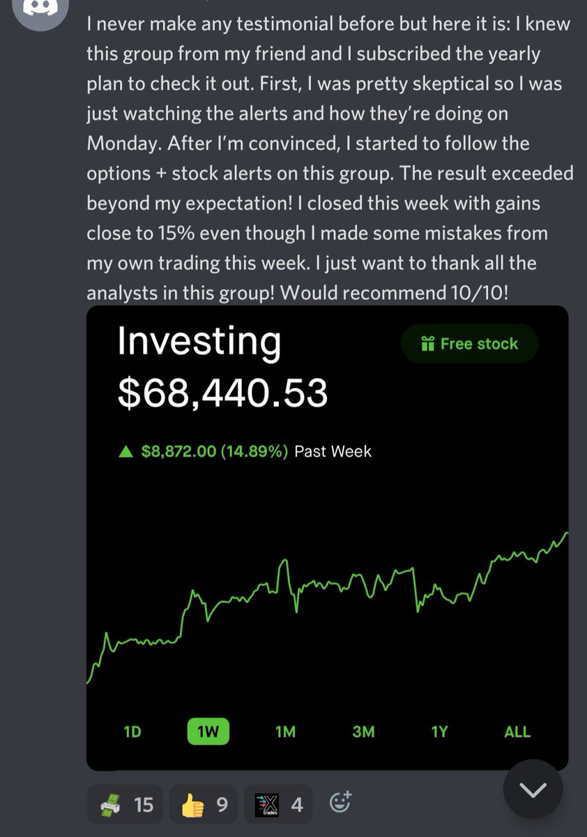 JackMarcose's tweet photo. $NIO $NVDA 
$TWTR $AMC 
$GME $SNAP 
$PLTR $HYDRS

Congratulations to all who followed our plays;https://t.co/SbRTBc5bRo https://t.co/ig2pqrEZwI