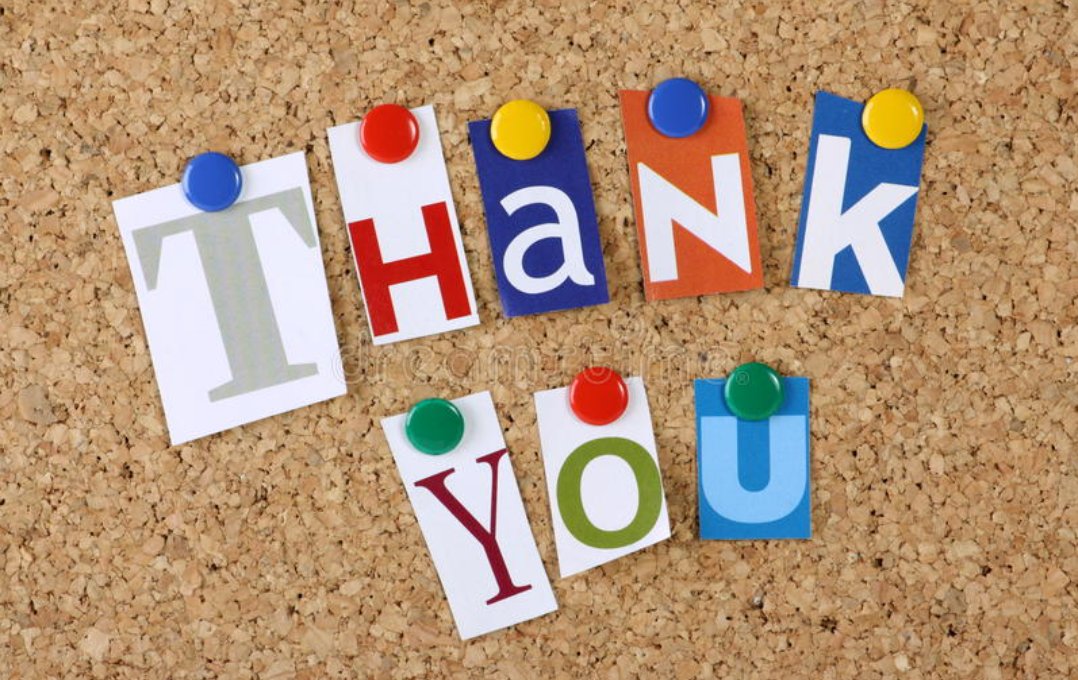 🧡⛏️💙Our Staff Appreciation Event was a huge success! A big Miner thank you to our staff for the amazing turnout! We truly appreciate it. We are out of goodies and snacks, so we are closing up shop. Stay tuned for the giveaway winners! 💙⛏️🧡