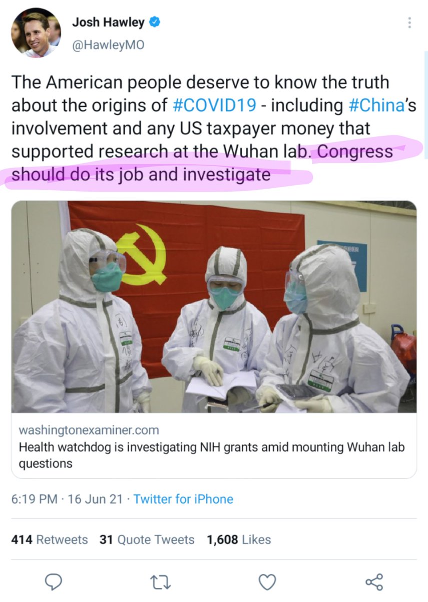 SmiBrandon2's tweet photo. I went on a Twitter hole and regretfully went to his corner of the twitterverse. The #irony is ridiculous. #CapitolAttack @Morning_Joe @JoeNBC @morningmika #morning_joe https://t.co/H24hh9A72U