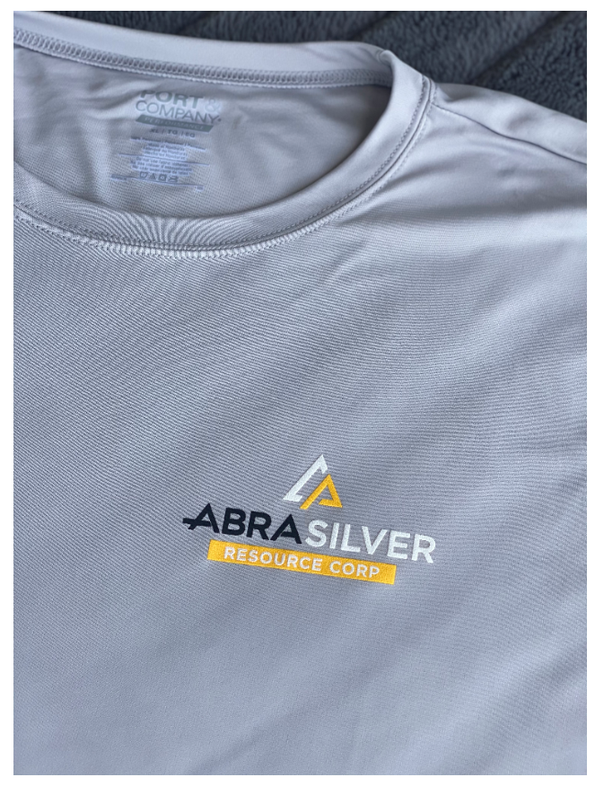 AbraSilver tweet media