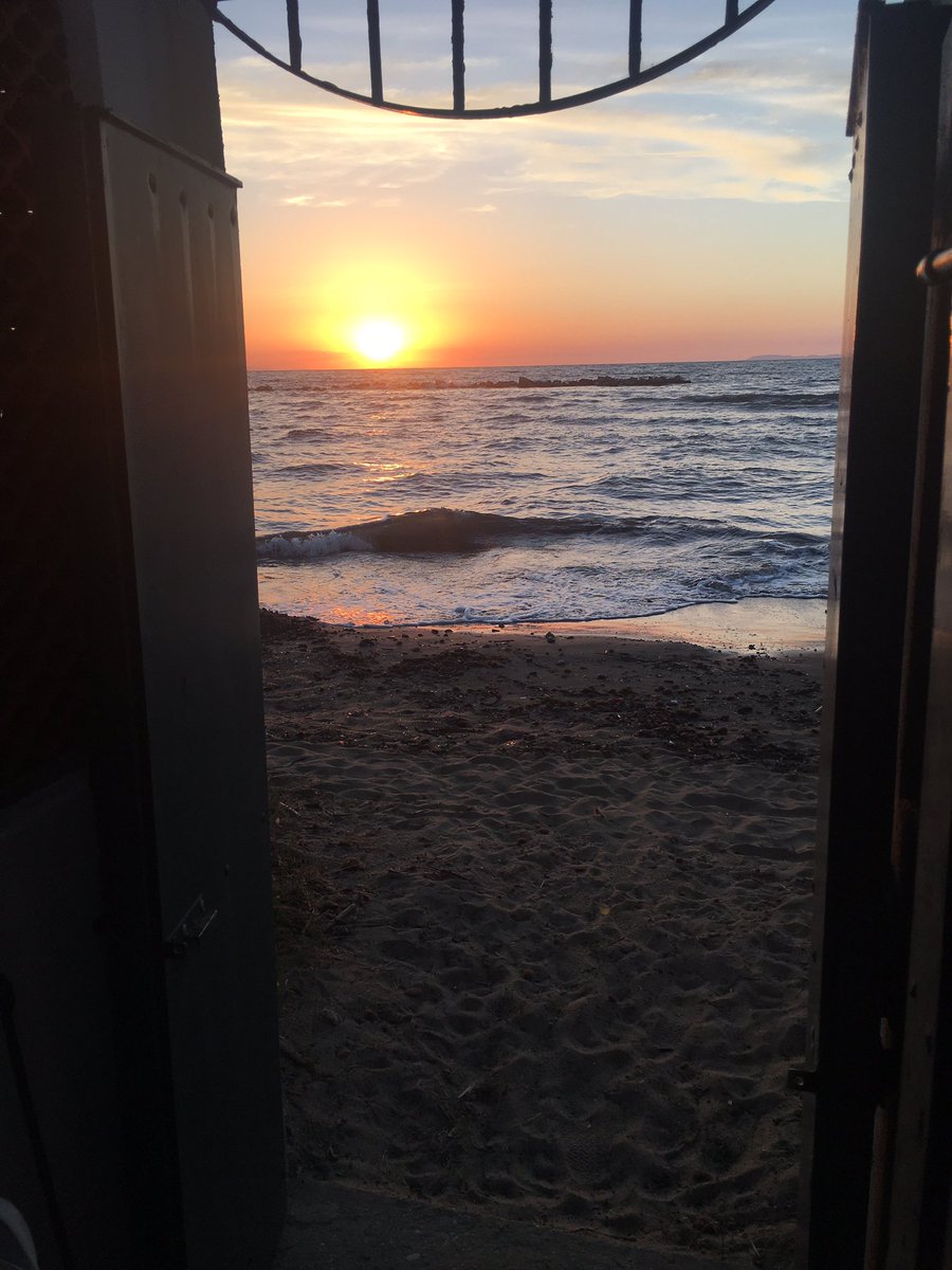 Buona Sera 🍷 <a href="/regionetoscana/">Regione Toscana</a>