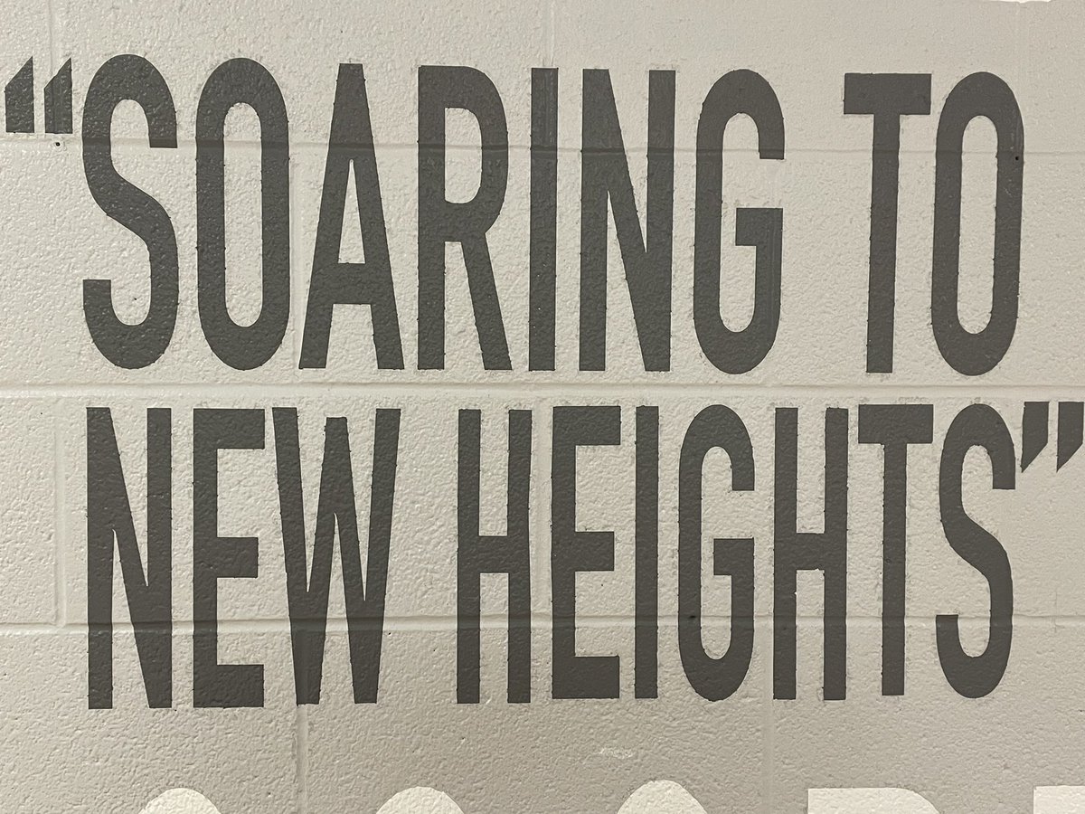 It’s not goodbye, it’s we will see you soon. Wishing all of the grade 8’s continued success and they continue their academic journey in high school <a href="/fairwindps/">Fairwind Senior P.S.</a>