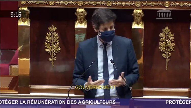 JA Auvergne R.Alpes tweet media