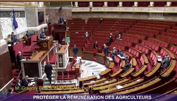 JA Auvergne R.Alpes tweet media