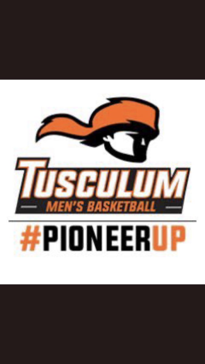 Blessed to receive an offer to play at Tusculum university!! <a href="/CoachJ_Miller1/">Jackson Miller</a>