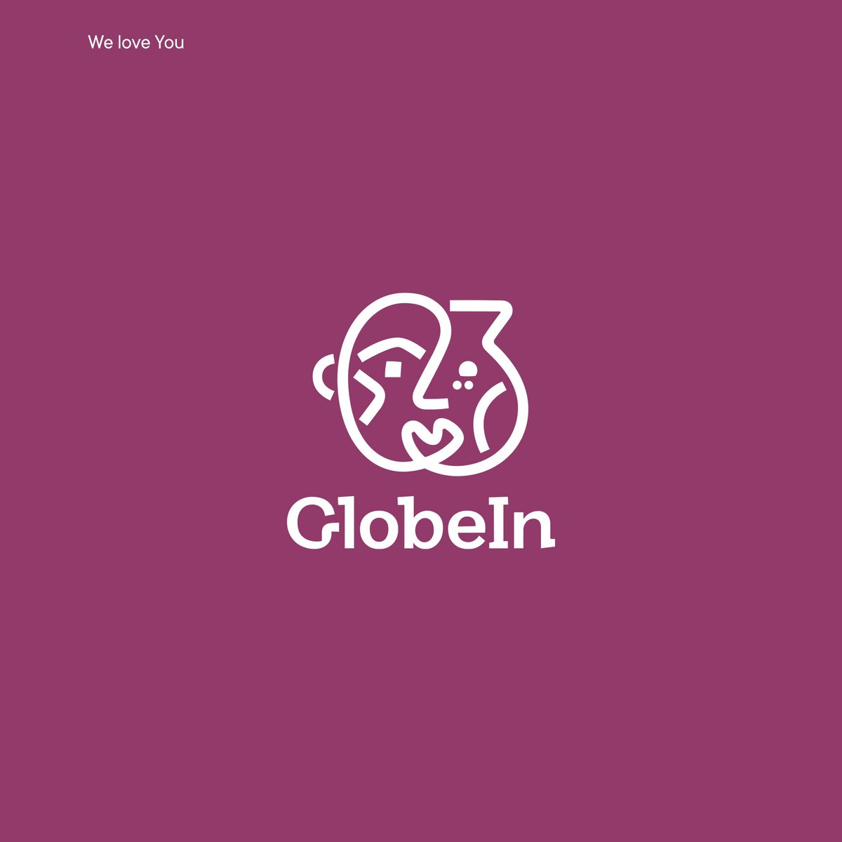 GlobeIn tweet media