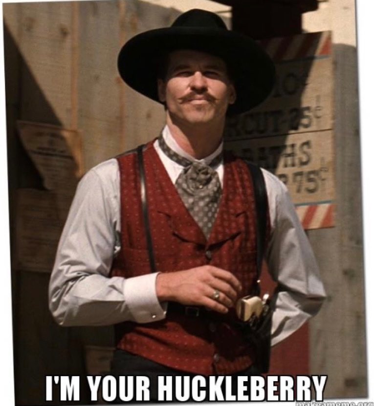 mikeygarcia's tweet image. @RPrograis