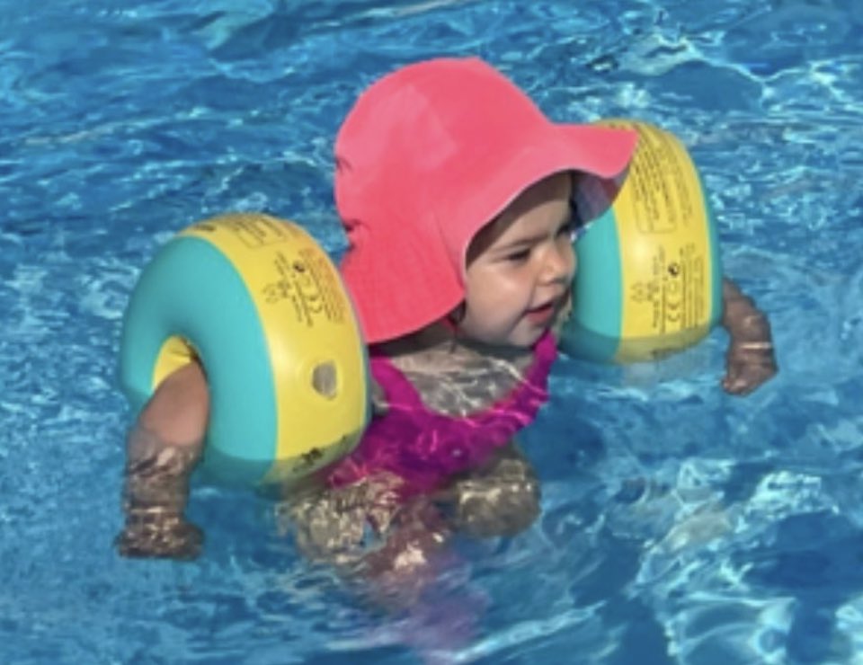 yaaaaaa maviiiiii 🥺🥺