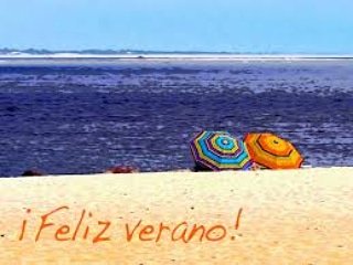 Colegio Diocesano Juan XXIII (@cdpjuanxxiii) on Twitter photo Toda la comunidad educativa del <a href="/CDPJuanXXIII/">Colegio Diocesano Juan XXIII</a> os deseamos un ¡Feliz verano!
¡Nos volveremos a encontrar en septiembre! Gracias familias por vuestra ayuda y acompañamiento en este curso.
<a href="/fvictoria_es/">Fundación Victoria</a>
#PorYParaTiDeCorazón
#ColegiosDiocesanos Toda la comunidad educativa del <a href="/CDPJuanXXIII/">Colegio Diocesano Juan XXIII</a> os deseamos un ¡Feliz verano!
¡Nos volveremos a encontrar en septiembre! Gracias familias por vuestra ayuda y acompañamiento en este curso.
<a href="/fvictoria_es/">Fundación Victoria</a>
#PorYParaTiDeCorazón
#ColegiosDiocesanos