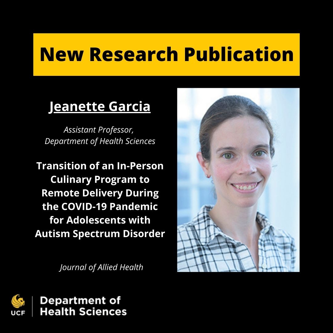 Ucf Health Sciences Ucf Hs Twitter