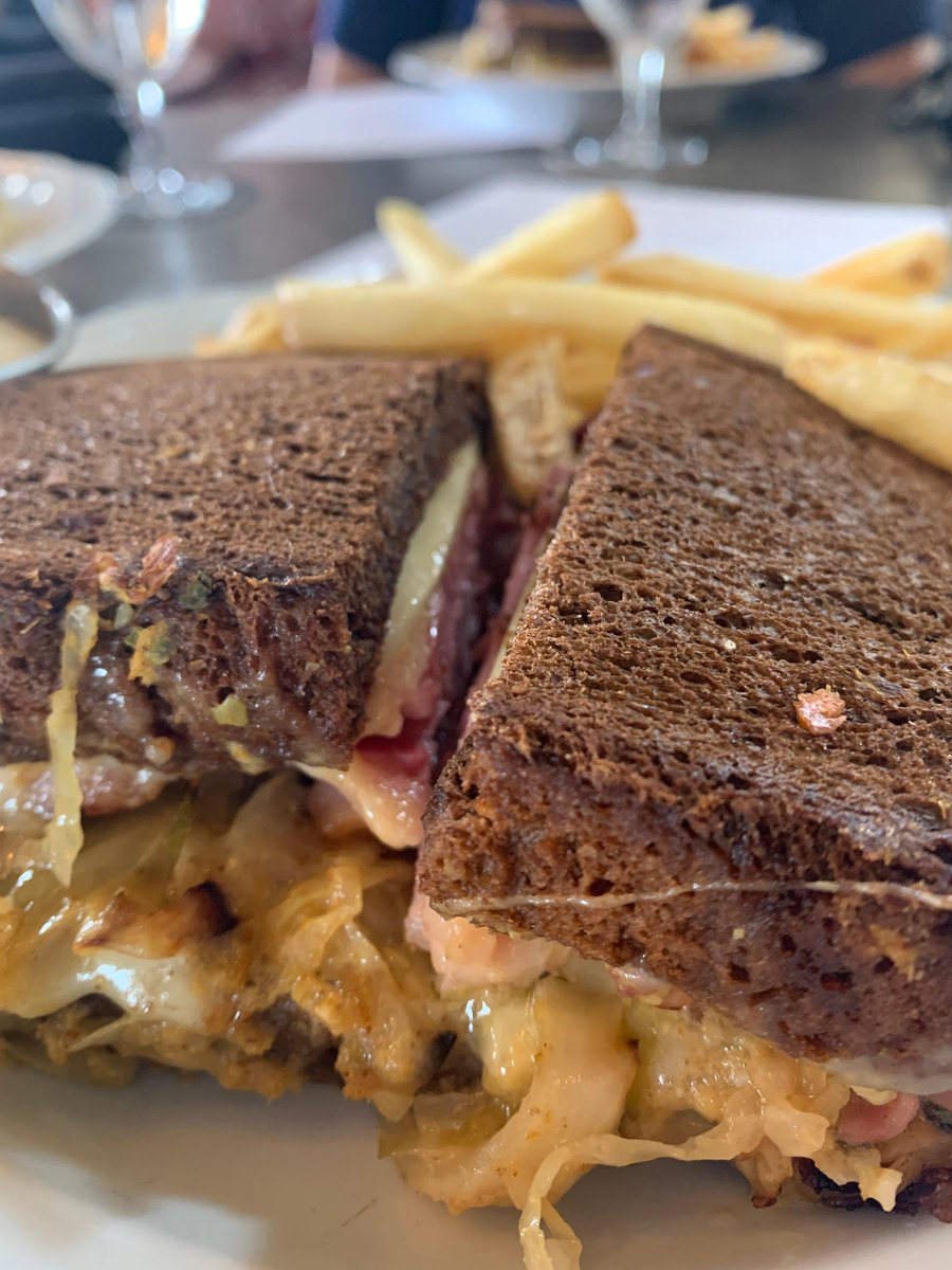 Vintage Financial Group tweet media