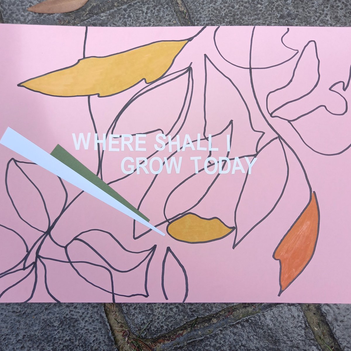 This year i've been quietly building a side-venture, &amp; thought it was about time I introduced it to twitter! I'd love you to take a look &amp; share? <a href="/thing_brilliant/">Brilliant Thing</a> 
Thank you for helping me along the way so far! @SelvaMustafa1 @BraveDay_Create <a href="/WelshLizzie/">Lizzie Windsor-Welsh</a> <a href="/Nickala5/">Nickala</a> <a href="/BethCreedon/">Beth Creedon</a>