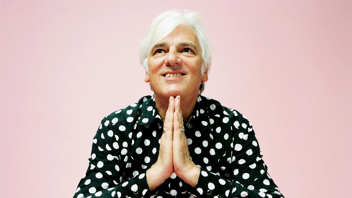 On sale FRIDAY <a href="/RobynHitchcock/">Robyn Hitchcock</a> at the Iron Horse in #Northampton MA on Thu. 10/21 Tix: bit.ly/Bulbhead