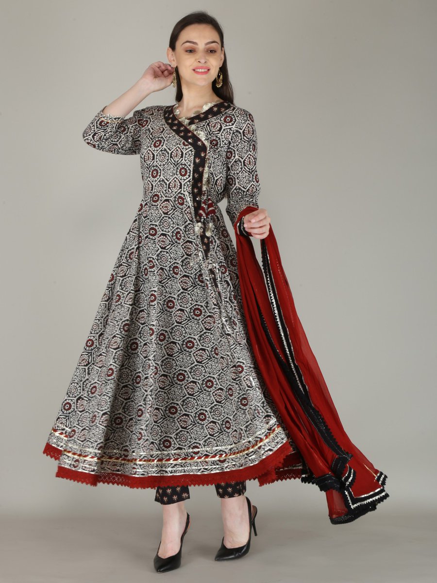 Shop Now at NehwalSisters.com
Beautifully crafted all traditional embroidery like Cutdana, Tikki work, Pearl, Charkhi gota, Gota Patti and Cotton Quilted Kangura lace.
#NSDesign #Ethnic #EthnicWear #FusionWear #fashionstyle #fashionaddict
