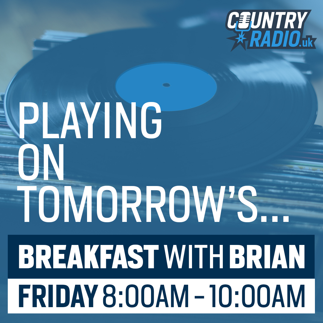 CountryRadio.uk tweet media