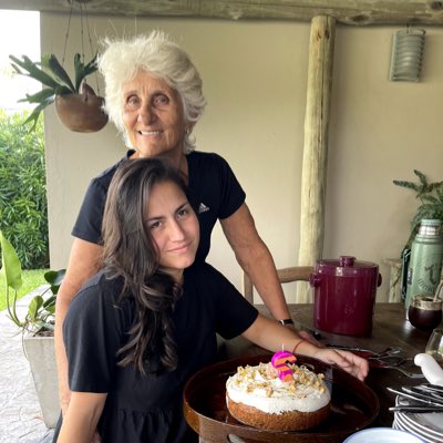 luchi_lb's tweet photo. #NuevaFotoDePerfil https://t.co/UCMG5ONJHZ