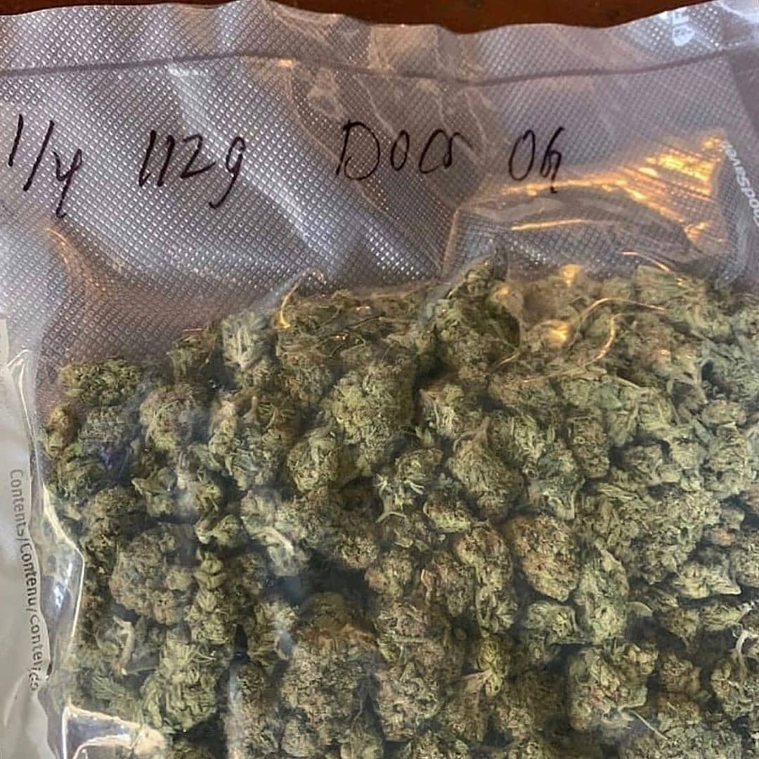 4Growe's tweet image. 