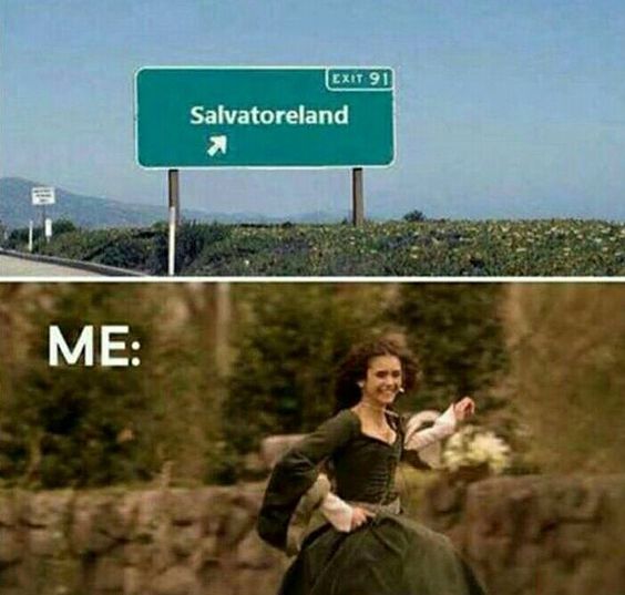 isawitfirst's tweet photo. LMAO MOOOOD 😂😂 #ISAWNETFLIXCLUB https://t.co/HhKdAcjIhd