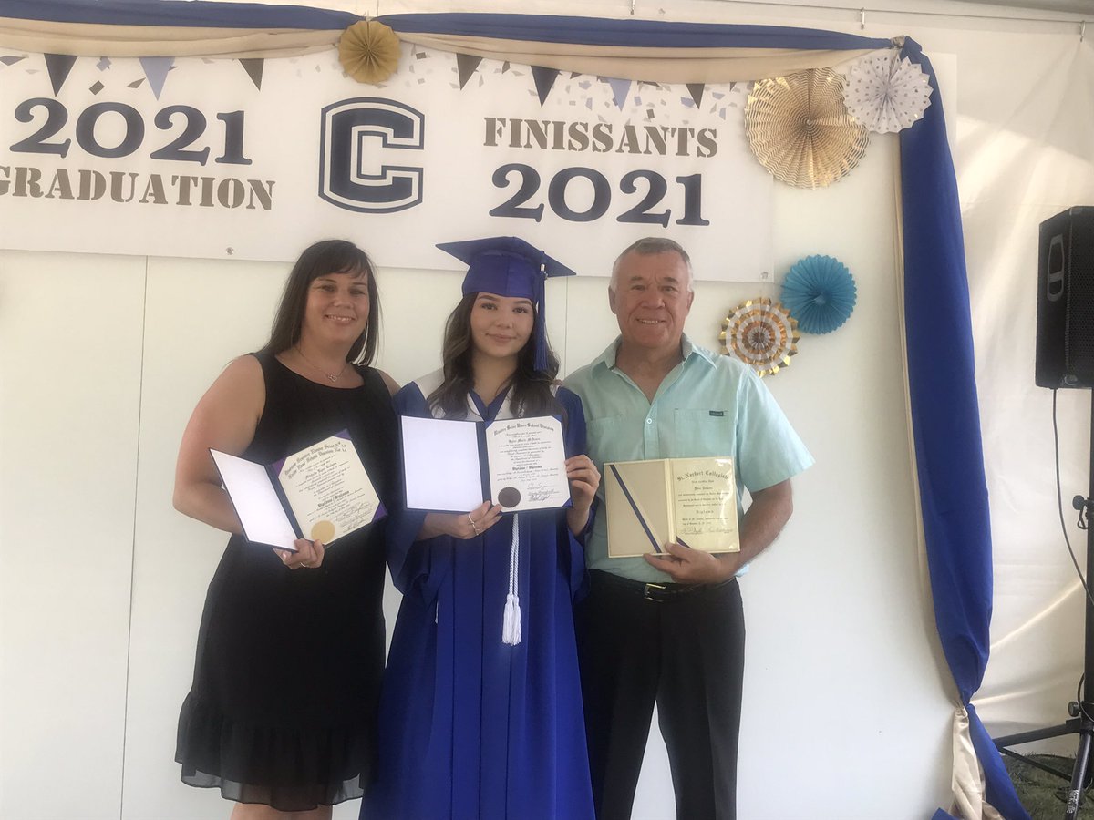 CSNC Celtics tweet media