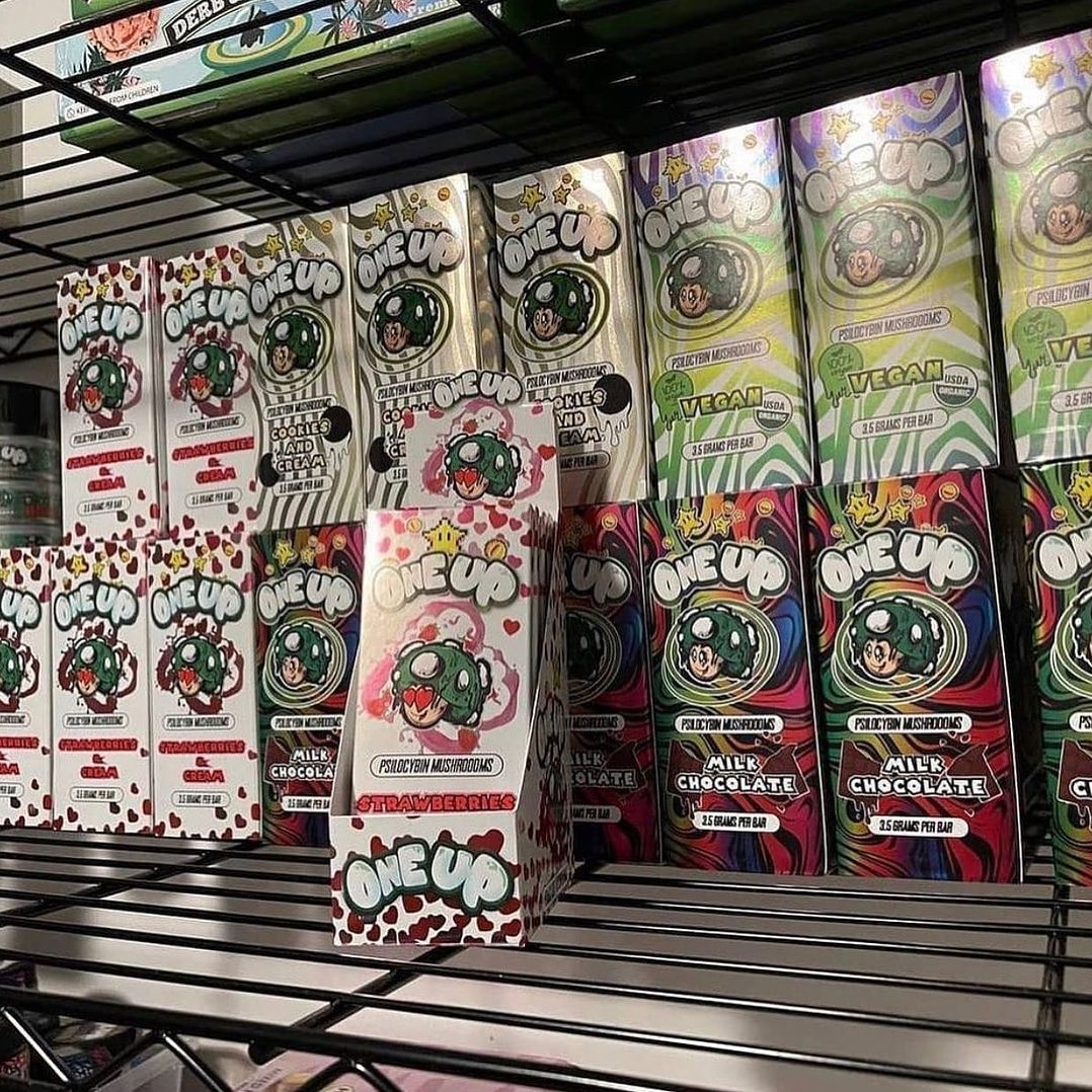 4Growe's tweet image. 