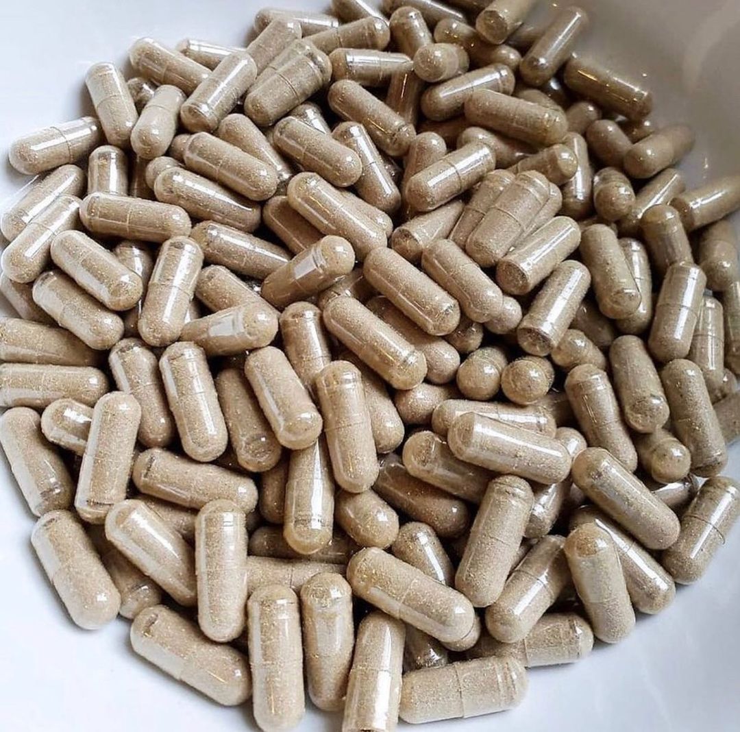 4Growe's tweet image. 