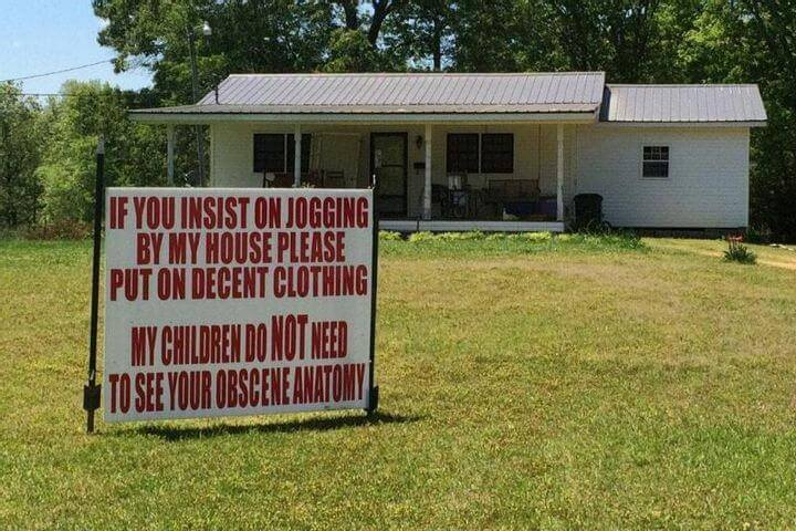 JustMePam tweet media