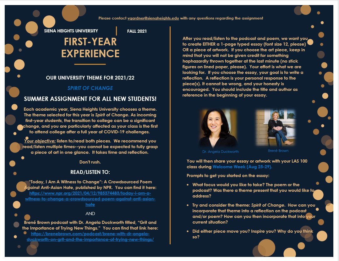 Siena Saint (@shuengage) on Twitter photo 