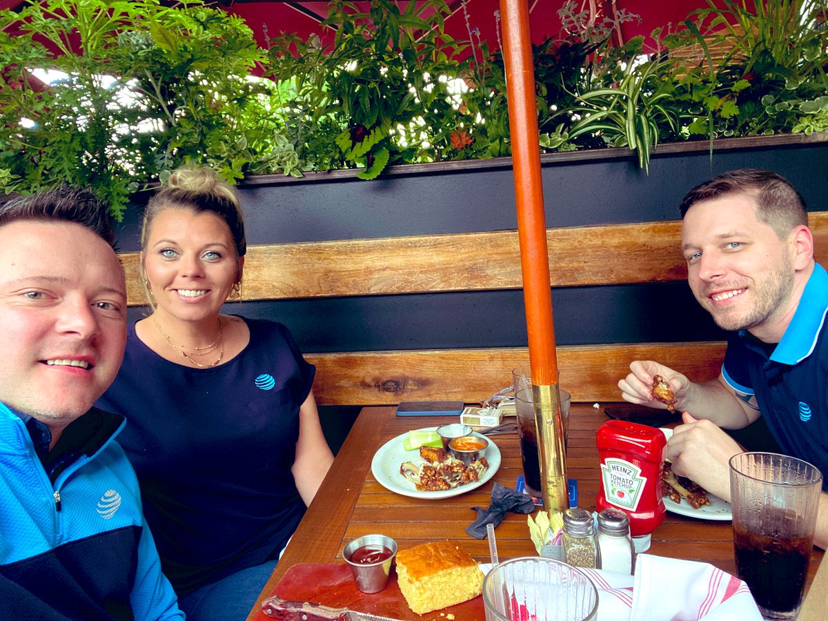 Erick Bush tweet media