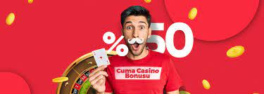 #Forumsporcasino Ayın Bürosu #Baybahis Olmuştur

Güveniyle Kalitesiyle Piyasada Çekim sıkıntısız ilerliyen bürolardan bir Tanesidir Başarılarının Devamını Dilemekteyim Kendilerine 

Üyelik &amp; Giriş 👇
wlbaybahis.adsrv.eacdn.com/C.ashx?btag=a_…