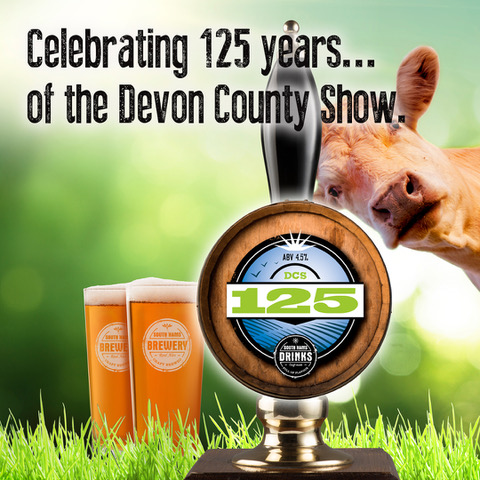 Contented Cow tweet media