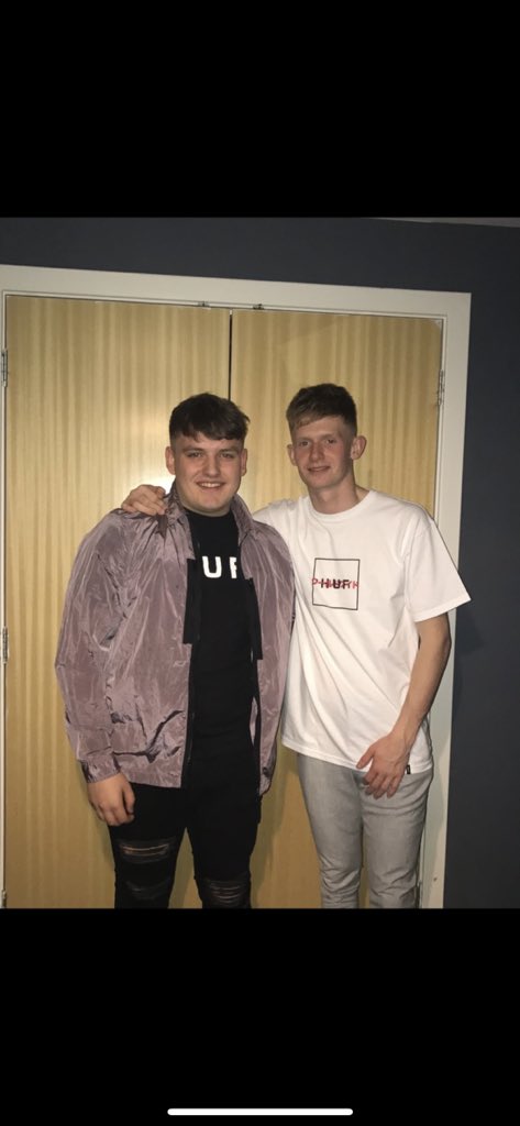 Jack Smith tweet media