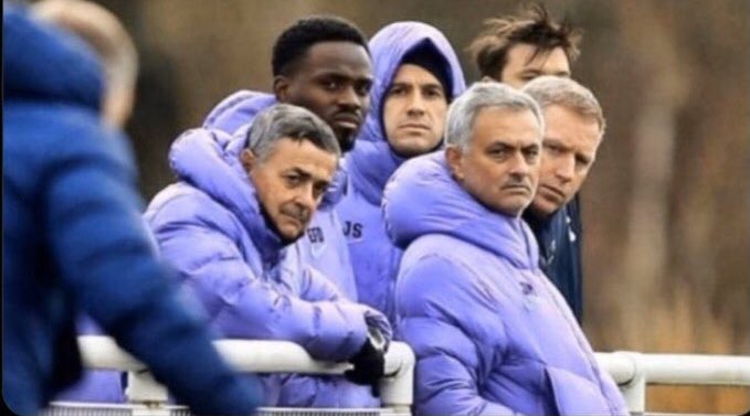 Quand on croisait une autre école en sortie scolaire