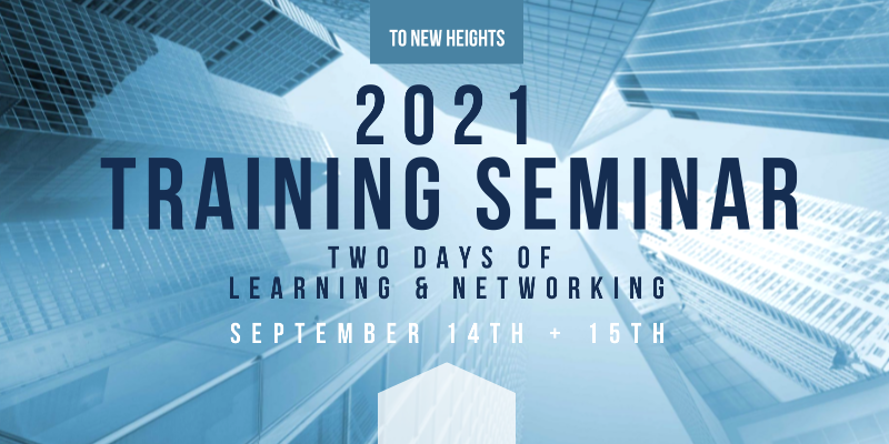 Registration is now open!  Enjoy two days of learning and networking September 14th &amp; 15th! mleoa.ca/annual_trainin… #mleoa #mleo