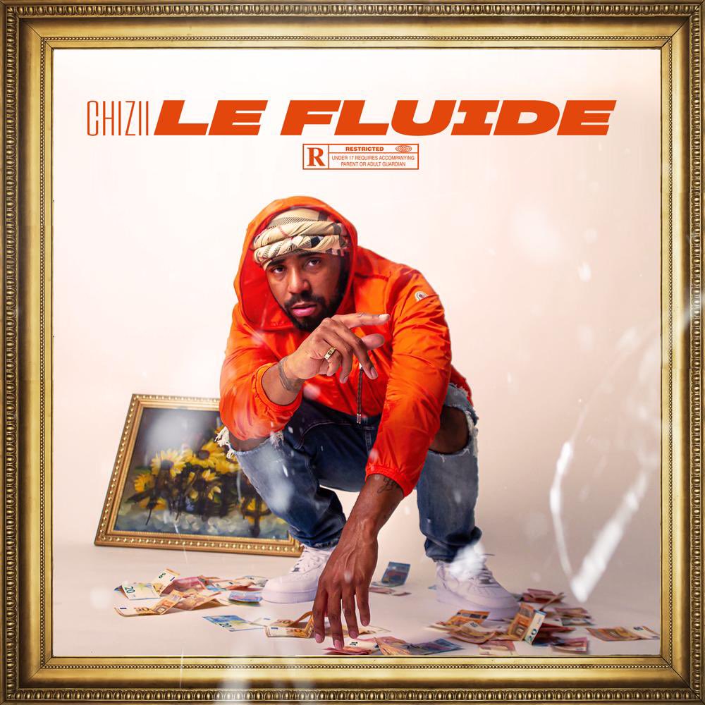 Chizii_Fluide's tweet photo. @Kulturlesite_ #LeFluide https://t.co/uqJtNrrX9C