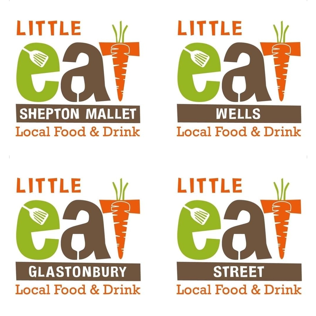 eatFestivals (@eatfestivals) on Twitter photo Hi <a href="/somersethour/">Somerset Hour</a>
#somersethour
We have exciting news!
Four new dates for #eatFestivals in July and August.
Please pop over to Facebook and join our group @eatfestivals for all the info 🙂🧀🍻🍔🍜🍞🍦🍩🥖🥗 Hi <a href="/somersethour/">Somerset Hour</a>
#somersethour
We have exciting news!
Four new dates for #eatFestivals in July and August.
Please pop over to Facebook and join our group @eatfestivals for all the info 🙂🧀🍻🍔🍜🍞🍦🍩🥖🥗