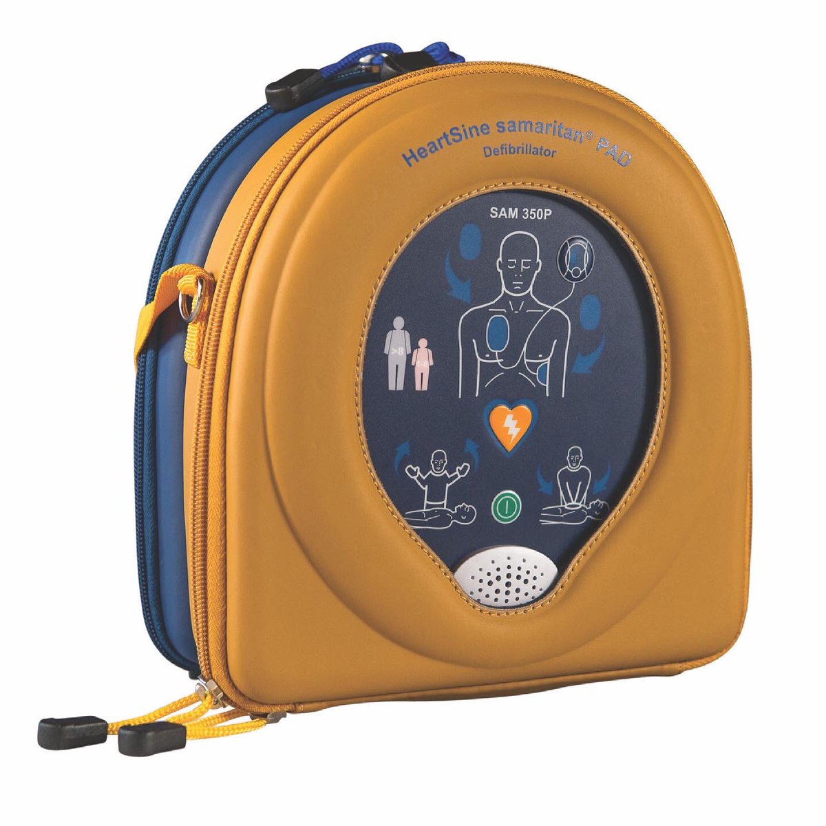 FMTLTD's tweet photo. DEFIBRILLATOR SPECIAL OFFER 

£799.00 + VAT 

Training packages also available. 

If you have any questions or would like to place and order, please call us on 0330 223 0900

#footballclubs #grassrootsfootball #sportsclubs #cricketclubs #defibrillator #aed #cprtraining #savealife https://t.co/CwtSPxQGMd