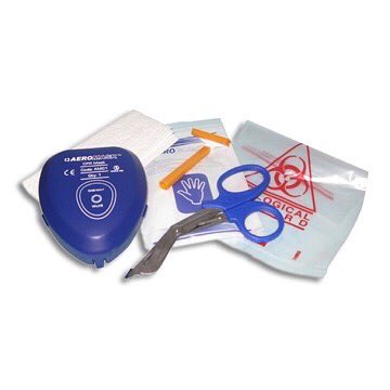 FMTLTD's tweet photo. DEFIBRILLATOR SPECIAL OFFER 

£799.00 + VAT 

Training packages also available. 

If you have any questions or would like to place and order, please call us on 0330 223 0900

#footballclubs #grassrootsfootball #sportsclubs #cricketclubs #defibrillator #aed #cprtraining #savealife https://t.co/CwtSPxQGMd