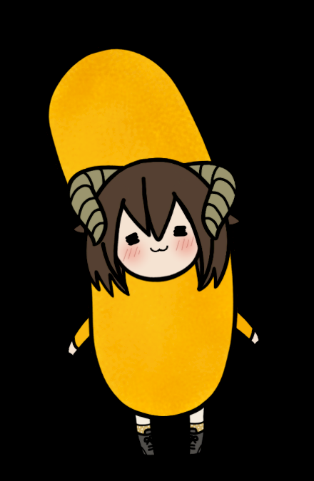 Ponzurenさんのイラスト一覧