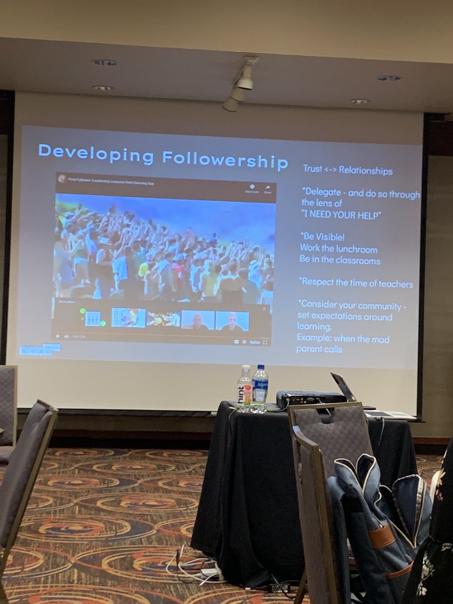 Erica Hogan (@ericajhogan) on Twitter photo Shout out to <a href="/DrJ_Anderson/">J Anderson</a> @clmagers and <a href="/RamonaDunn14/">Ramona Dunn</a> for sharing their insight into being a great principal! <a href="/MOASSP/">MoASSP</a> <a href="/MoAESP/">MAESP</a> Shout out to <a href="/DrJ_Anderson/">J Anderson</a> @clmagers and <a href="/RamonaDunn14/">Ramona Dunn</a> for sharing their insight into being a great principal! <a href="/MOASSP/">MoASSP</a> <a href="/MoAESP/">MAESP</a>