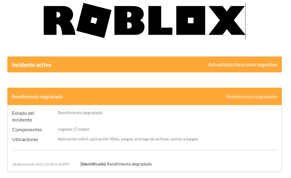 Roblox status. РОБЛОКС статус. Roblox Server status. Roblox down. Service are updating