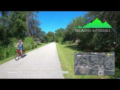 GoProFun's tweet photo. We #train coast to coast, aiming for the Hong Kong 4 Trails Ultra Challenge #hk4tuc!
Sometimes in #BigWa, sometimes in #Florida
Here, along the Cross-Seminole trail from Oviedo to Winter Springs.
#BreakingImpossible
https://t.co/dOxA6WOvn9 https://t.co/oax9KrGf4I