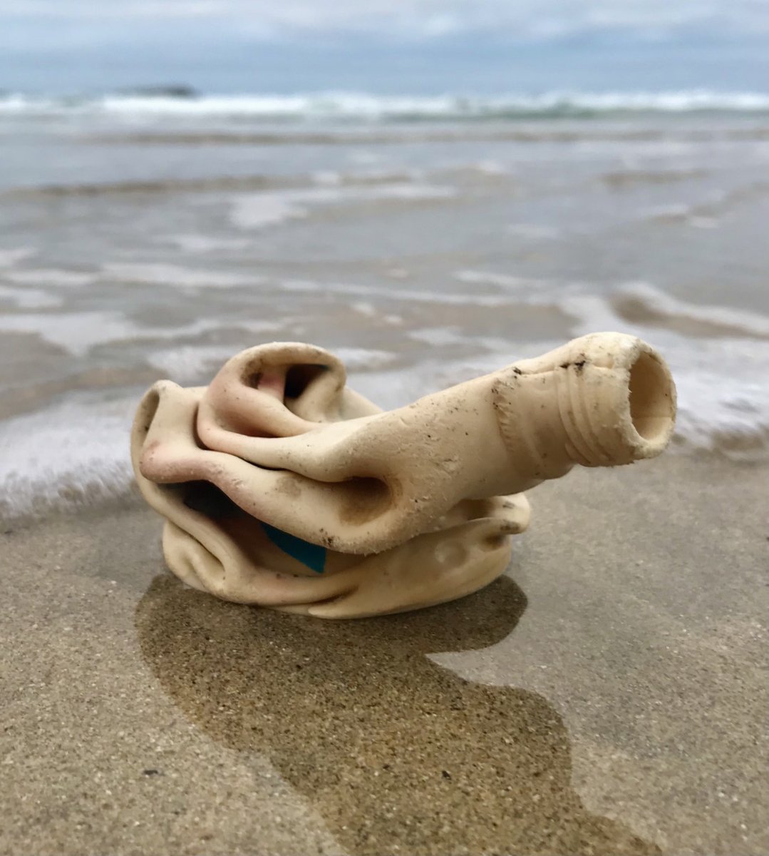 Lego Lost At Sea tweet media