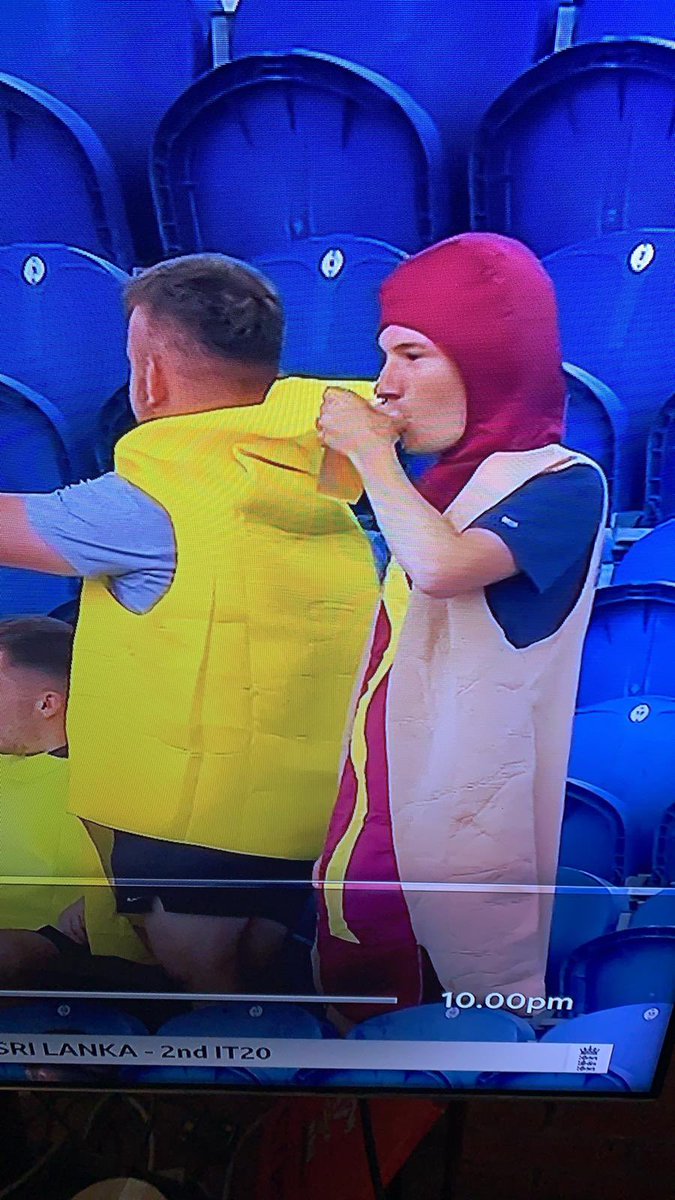 Cardiff Met Cricket tweet media