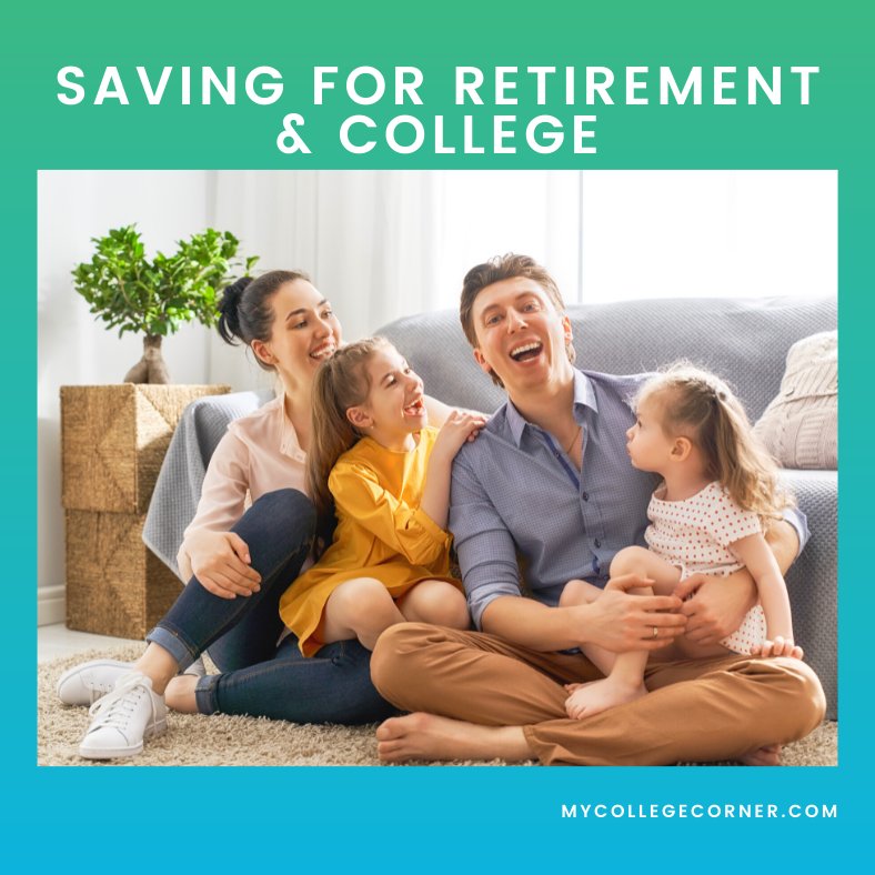 @InviteEducation tweet media