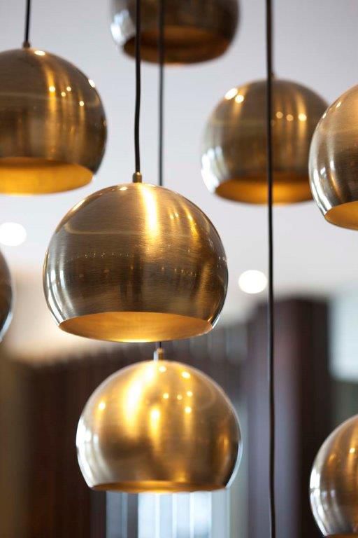 #Detalles de las #instalaciones de <a href="/GHSardinero/">Gran Hotel Sardinero</a> , las cuales puedes visitar y disfrutar cuando gustes. ¡Te esperamos para compartir contigo un #verano #inolvidable!