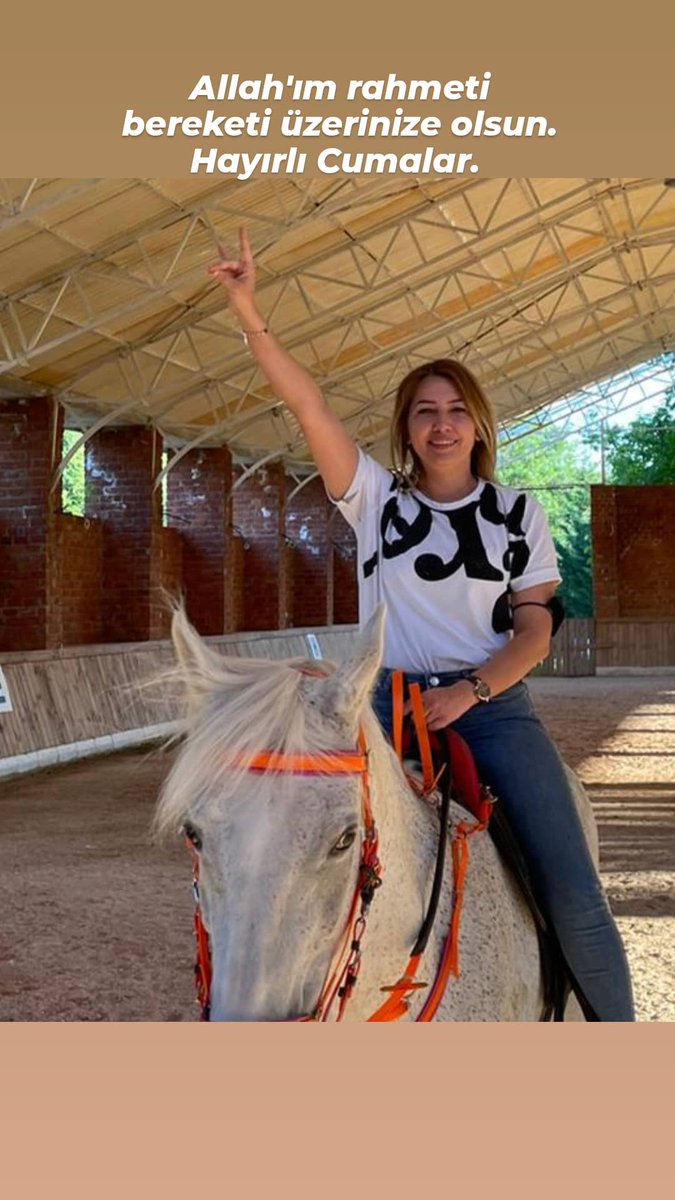 Ayşe Tuğba TEMEL (@aysetugbatemel) on Twitter photo 