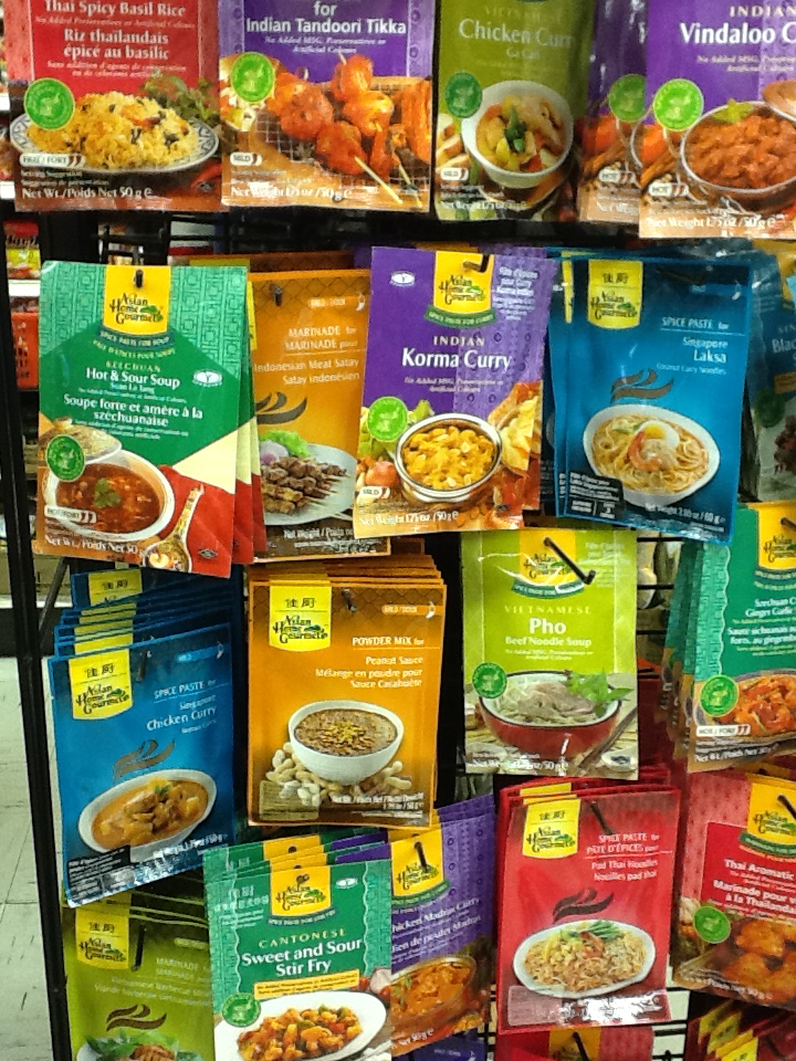 Happy Thursday! What are you cooking for dinner? #YQL