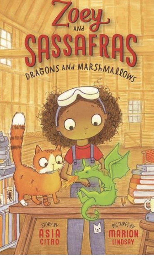 Emely Sosa tweet media